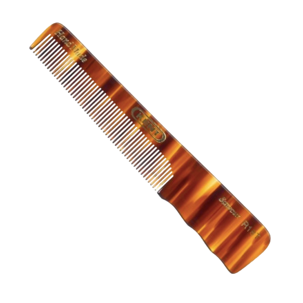 Kampa Semi Handled R 18T