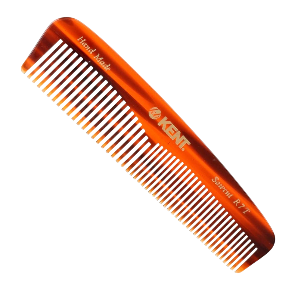 Kampa Gentleman Smooth Comb