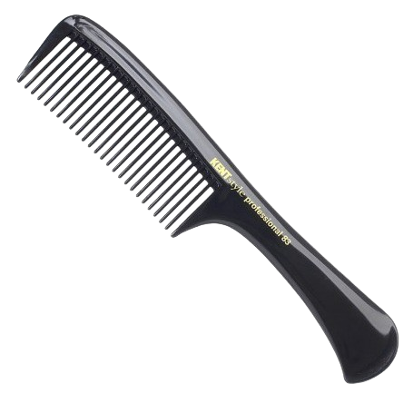 Kampa Professional Handled Rake SPC83