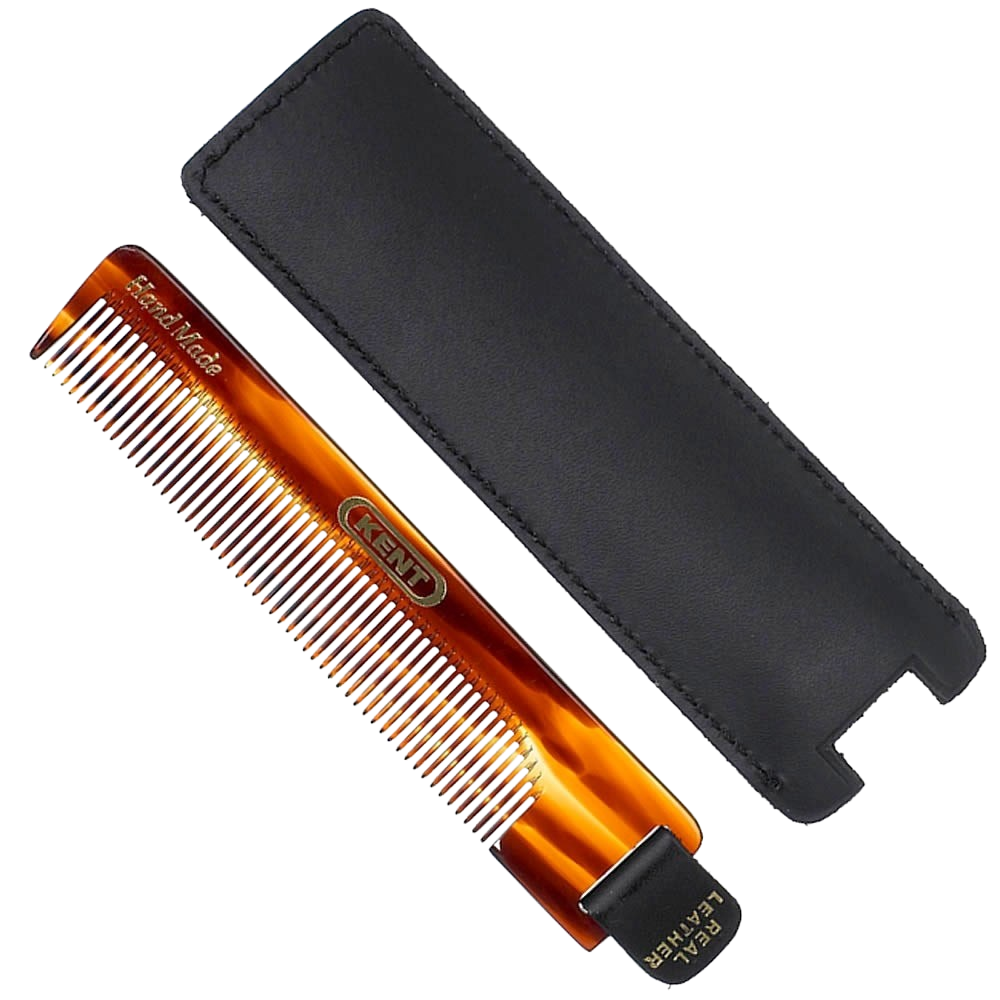 Kampa Slick Leather Pocket