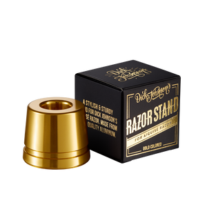 Höyläteline Aiguise Gold
