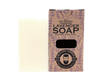 Lavender Soap XL 225g