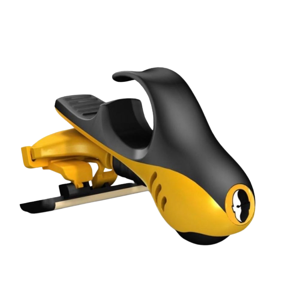 Moto Razor
