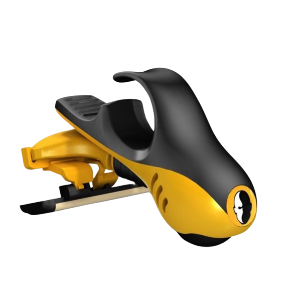Moto Razor