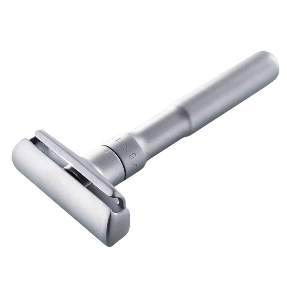 Partahöylä Adjustable Futur