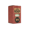 Body Soap XL Cool Mint