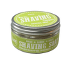 Shaving Soap Koivu NSC