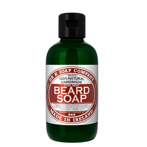 Partasaippua Cool Mint