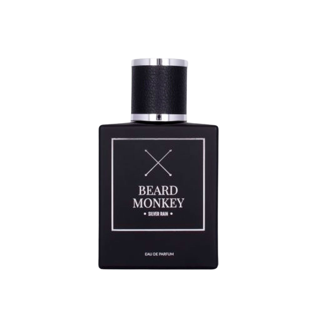 Hajuvesi Beard Monkey