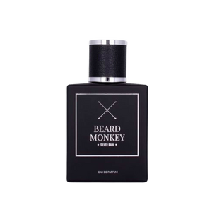 Hajuvesi Beard Monkey