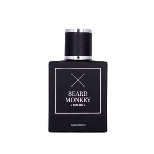 Hajuvesi Beard Monkey