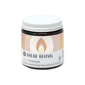 Loyal Styling Balm 96g