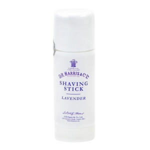 Shaving Stick Lavender