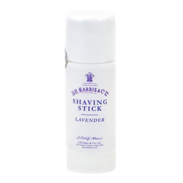 Shaving Stick Lavender