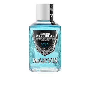 Suuvesi Anise Mint Tiiviste