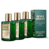 Benny Bryant Perfumes 3 x 50ml