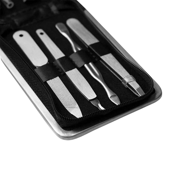 Super Groomster Kit