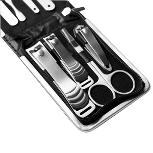 Super Groomster Kit