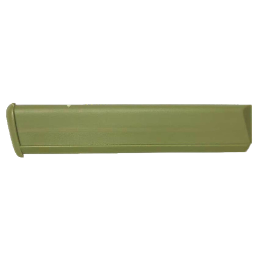 Dovo Blade Holder