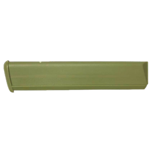 Dovo Blade Holder