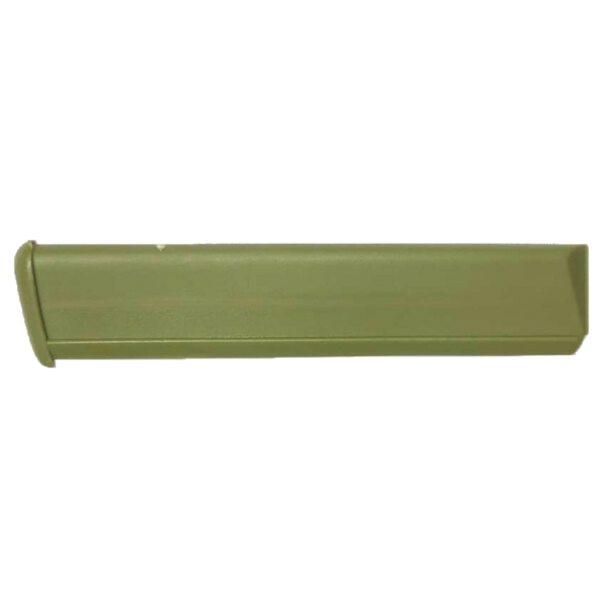 Dovo Blade Holder