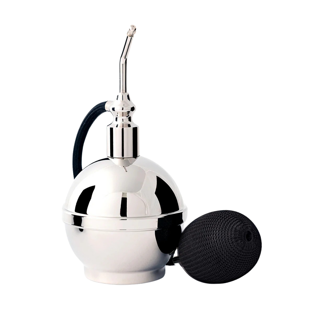 Hajuvesisumutin Atomiser 100ml