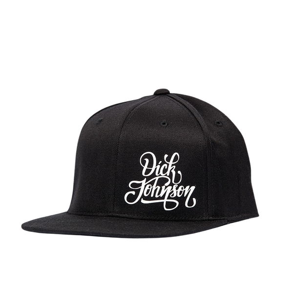 Snapback Original