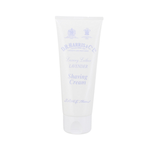 Parranajovoide Lavender