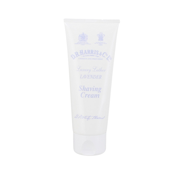 Parranajovoide Lavender