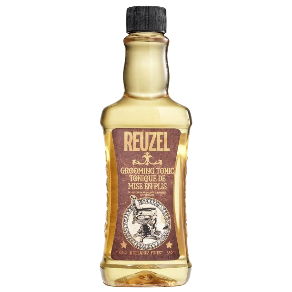 Reuzel Grooming Tonic
