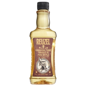 Reuzel Grooming Tonic