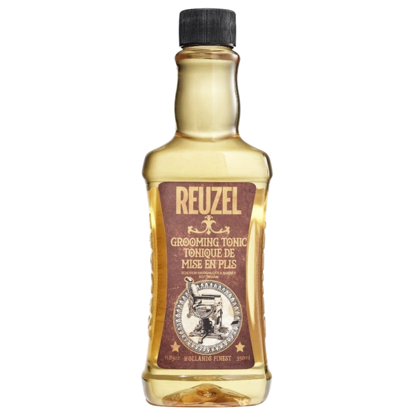 Reuzel Grooming Tonic