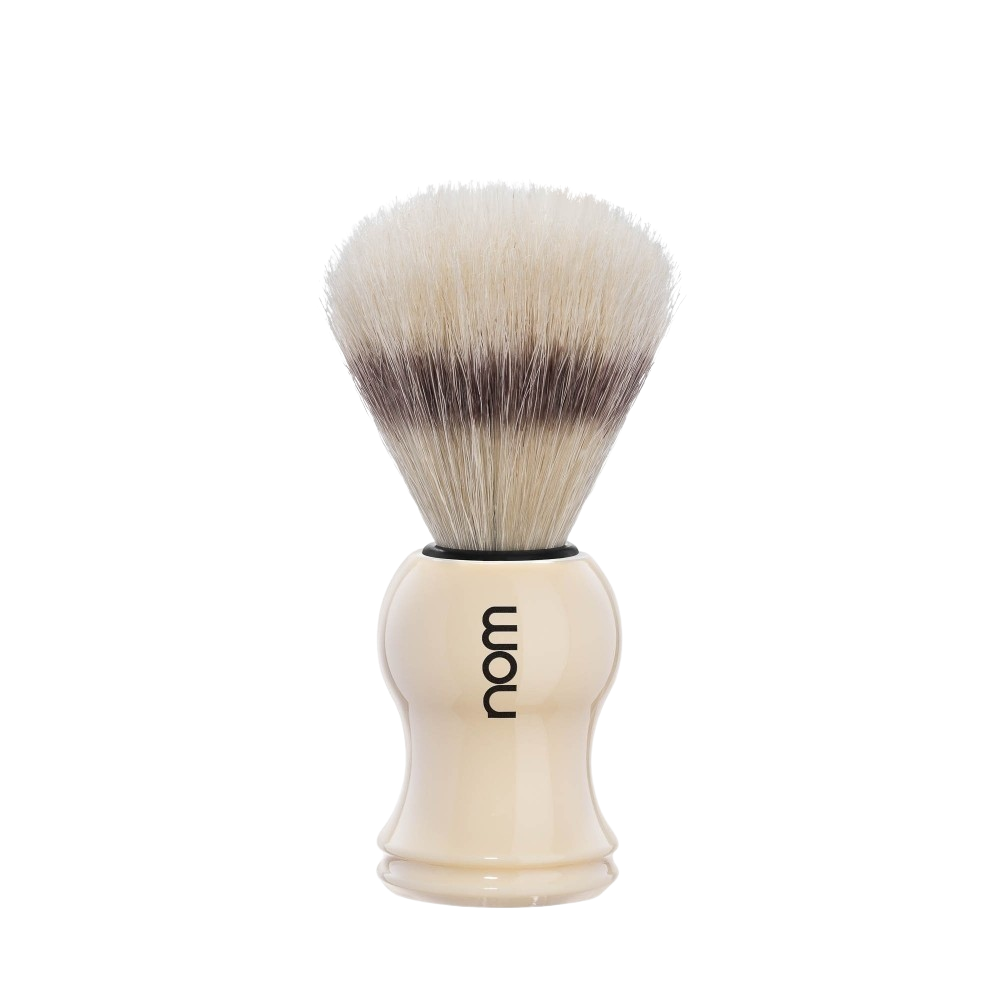 Partasuti Gustav Creme