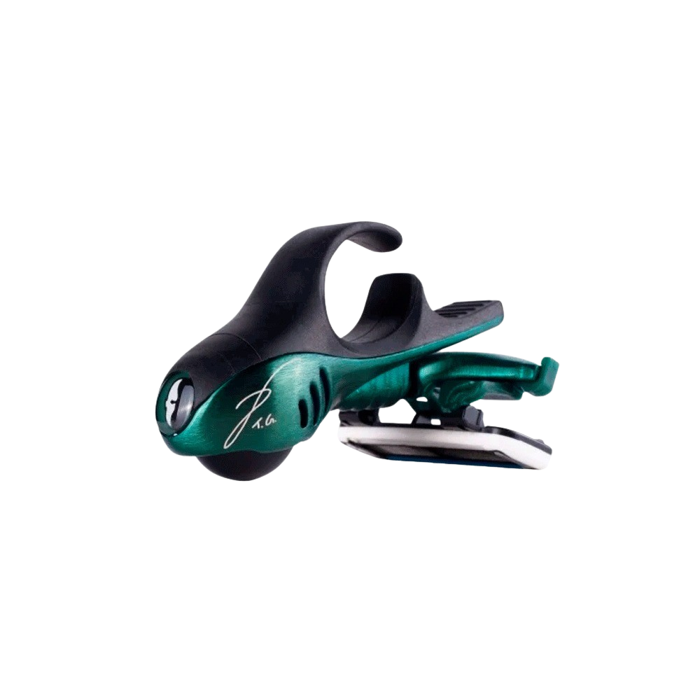 Greeneblade s4 moto