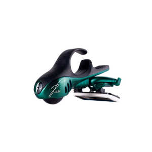 Greeneblade s4 moto