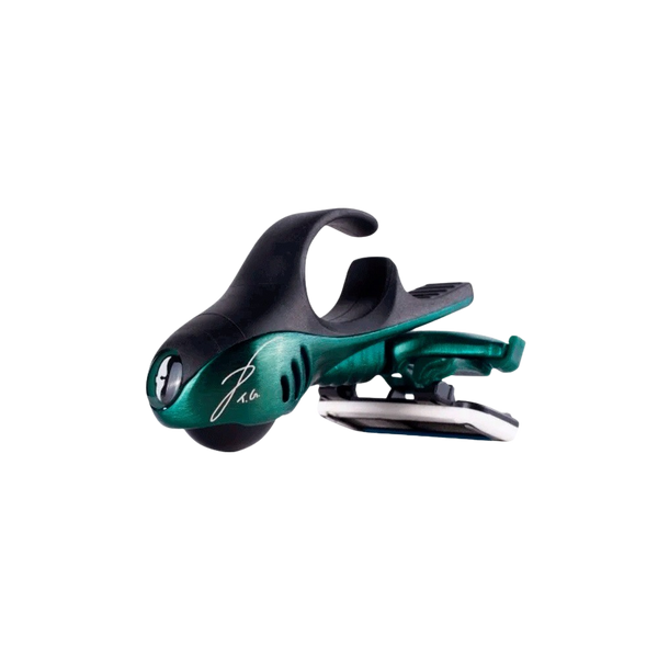 Greeneblade s4 moto