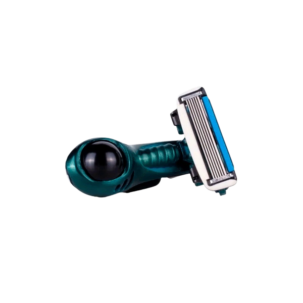 Greeneblade s4 moto