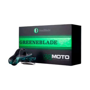 Greeneblade s4 moto