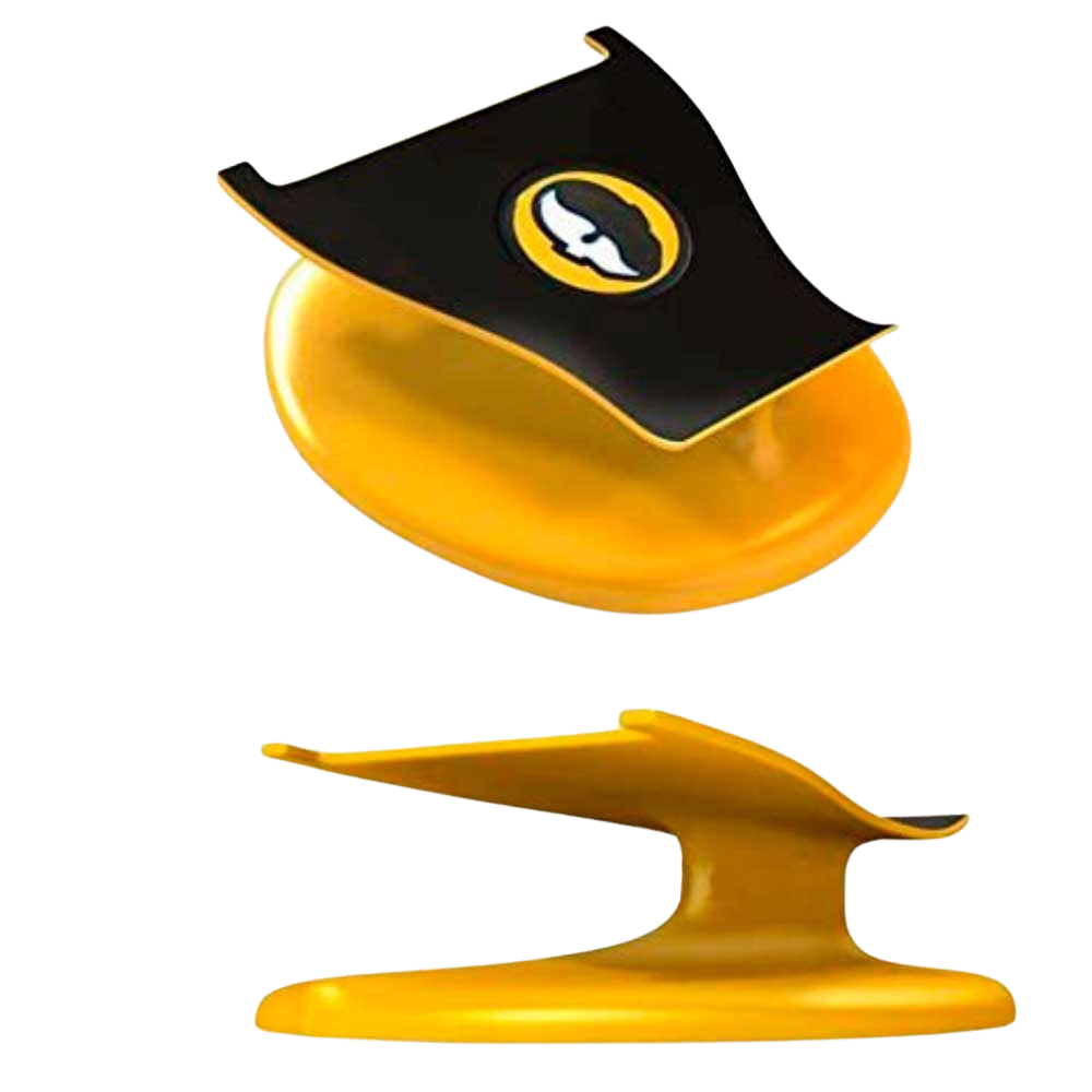 Wall Stand Headblade