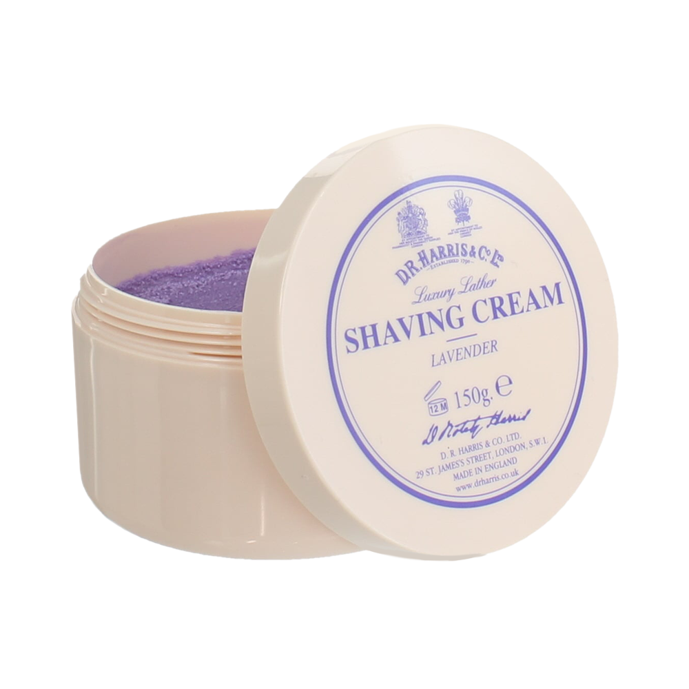 Parranajovoide Lavender 150g