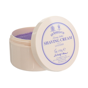 Parranajovoide Lavender 150g