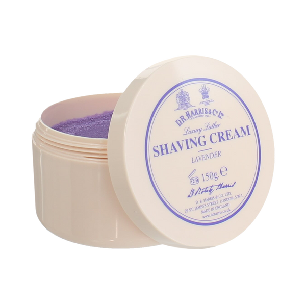 Parranajovoide Lavender 150g