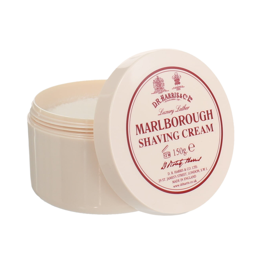 Parranajovoide Marlborough 150g