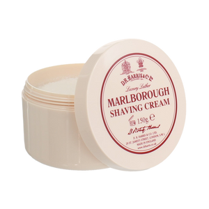 Parranajovoide Marlborough 150g