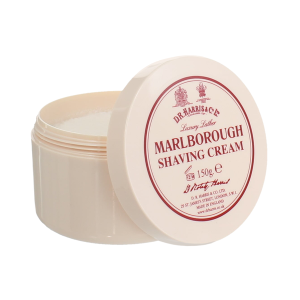 Parranajovoide Marlborough 150g
