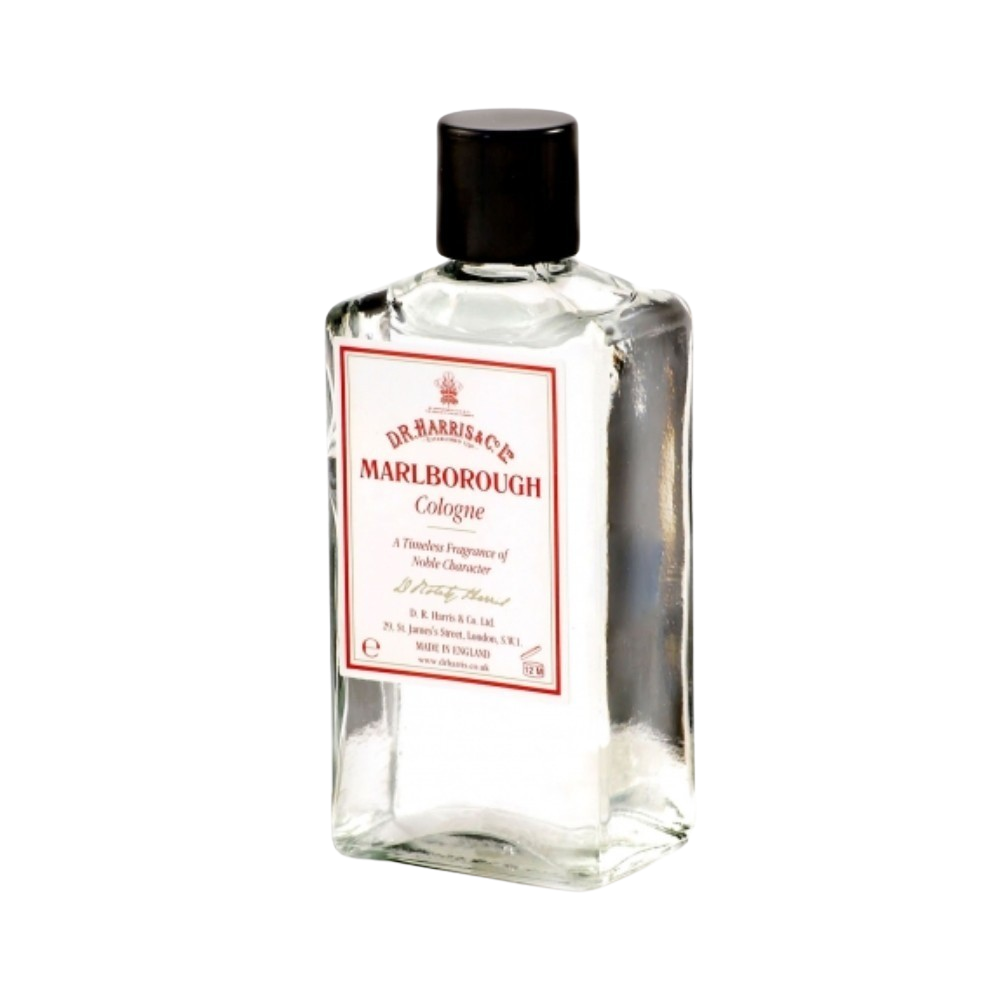 Kölninvesi Marlborough