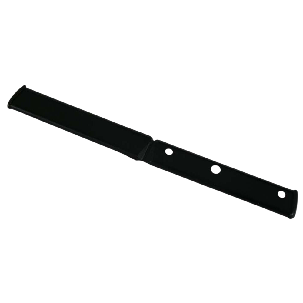 Blade Holder for Dovo Shavette