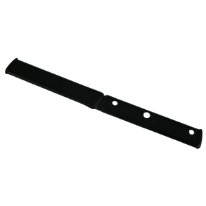 Blade Holder for Dovo Shavette