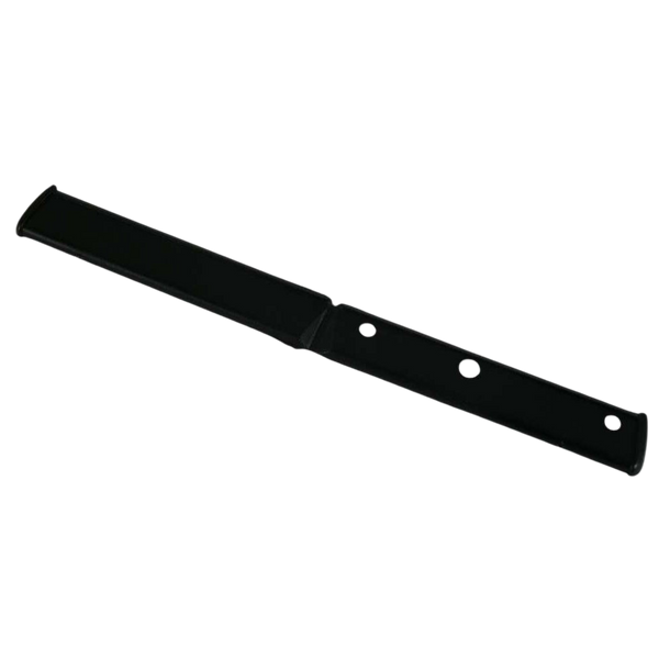 Blade Holder for Dovo Shavette
