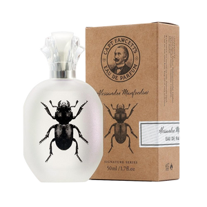 Hajuvesi Alessandro Manfredini